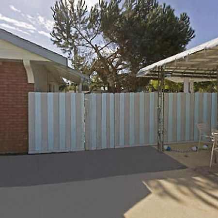 Americas Best Value Inn - Livermore Exterior foto